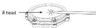 NUX DM210 - \* non - 1