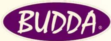 Budda Superdrive 80 Series II 212 Combo - INSTRUÇÕES IMPORTANTES DE SEGURANÇA - 1