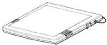 AVer AVerVision CP135 - Accessoires optionnels - 3