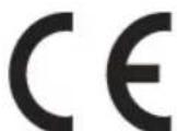 AVer AVerVision CP135 - Classe A de la CE (EMC) - 1