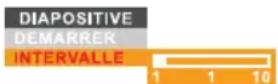 AVer AVerVision CP135 - Nom Fonction - 1