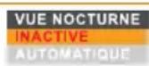 AVer AVerVision CP135 - IMAGE > CAPTURE - 3