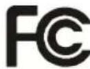 AVer AVerVision CP135 - Déclaration de la Commission Fédérale des Télécommunications (FCC) (Classe A) - 1