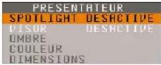 AVer AVerVision CP135 - PRESENTER - 1