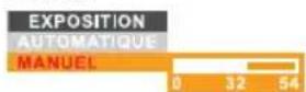 AVer AVerVision CP135 - IMAGE > EXPOSITION - 1