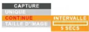 AVer AVerVision CP135 - IMAGE > CAPTURE - 1