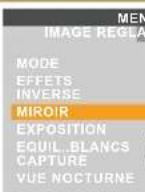 AVer AVerVision CP135 - IMAGE > INVERSE - 1
