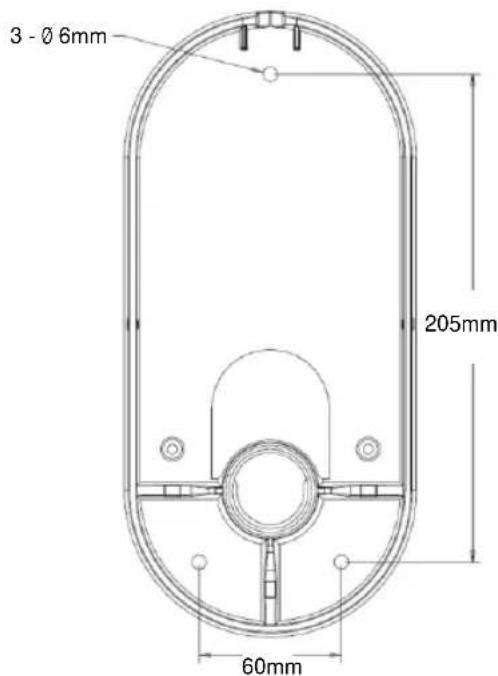 AVer CAM130 - Equipments: - 2