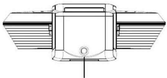 AVer CAM130 - Content Camera Bundle Kit Package - 3