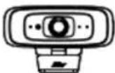 AVer CAM130 - () - 1
