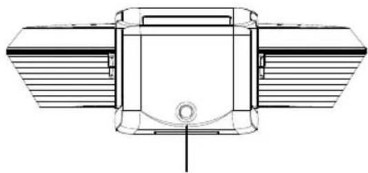 AVer CAM130 - Дононтульные akceccуapbl - 3