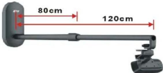AVer CAM130 - Equipments: - 13