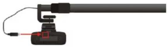 AVer CAM130 - Equipments: - 8