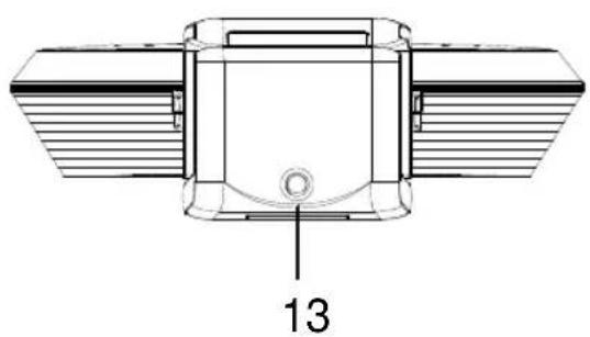 AVer CAM130 - Overview - 3