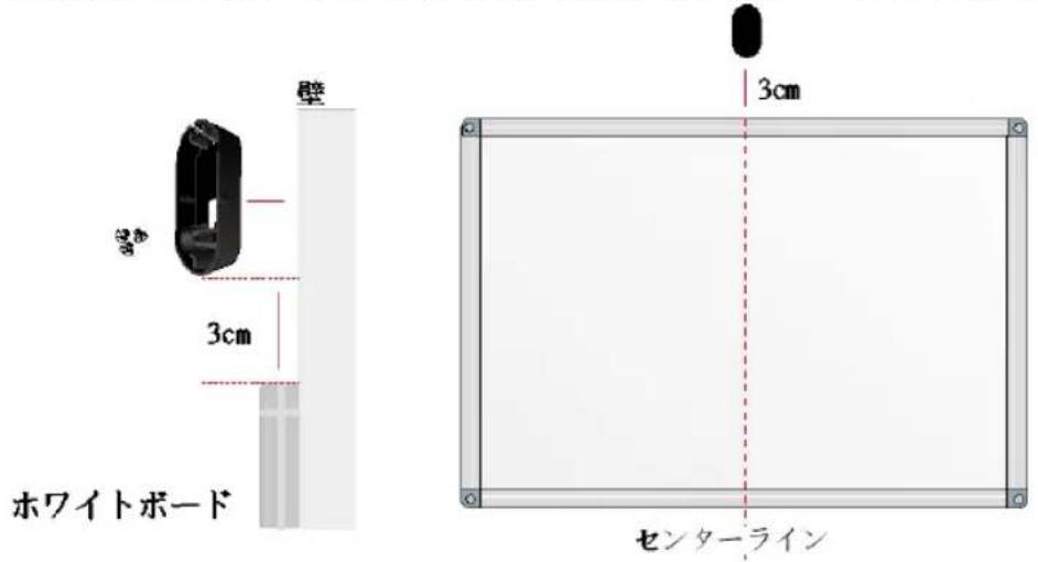 AVer CAM130 - 内容物: - 1