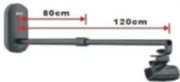 AVer CAM130 - # - 10