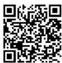 Intellinet 562003 - 10-Port L2+ Fully Managed PoE++ Switch with 8 Gigabit Ethernet Ports and 2 SFP Uplinks Instructions Model 562003 (IPS-10GM02-242W) - 3