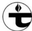 TRUMA Frostair 1500 - Invocation du cas de garantie - 2