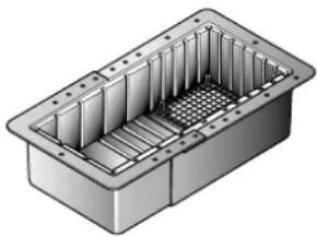 TRUMA Frostair 1500 - Accessoire - 2