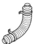 TRUMA Frostair 1500 - Accessoire - 1