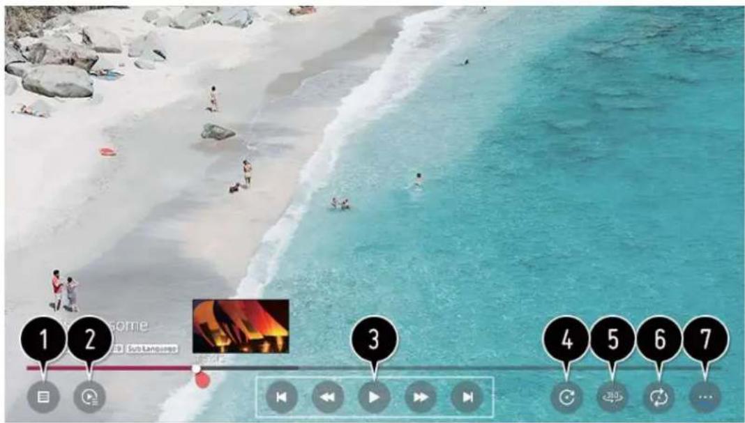 Aconatic 55US200AN - nssunnsuaa - 1