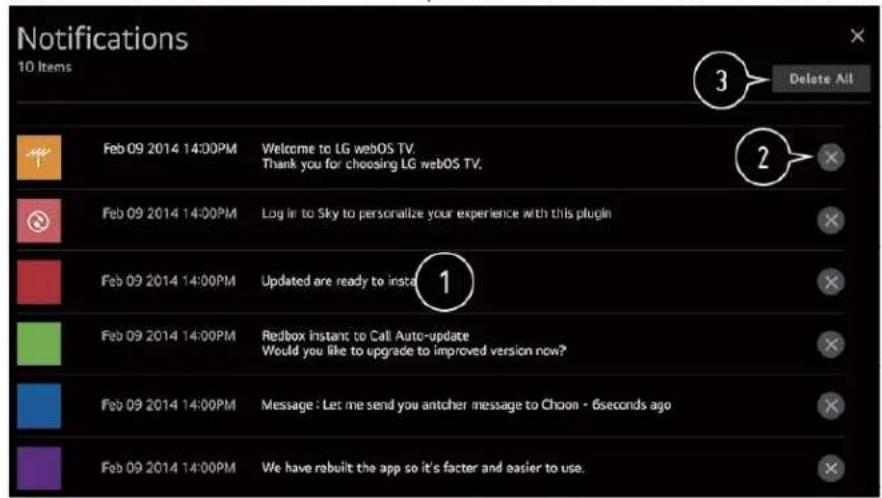 Aconatic 55US200AN - n#n#n#n#n#n#n#n#n#n#n#n#n#n#n#n#n#n#n#n#n#n#n#n#n#n#n#n#n#n#n#n#n#n#n#n#n#n#n#n#n#n#n#n#n#n#n#n#n#n - 1