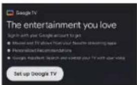 HAIER H65C900UX - COMMENT UTILISER LE CONTRÔLE VOCAL MAINS LIBRES : - 1