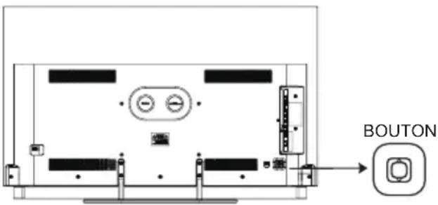 HAIER H65C900UX - ACCESSOIRES - 2