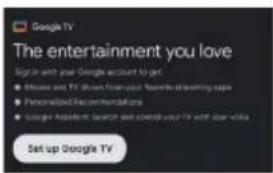 HAIER H65C900UX - SO VERWENDEN SIE DIE STEUERUNG MITTELS FREISPRECHEINRICHTUNG: - 1