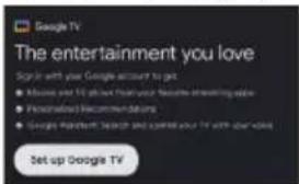 HAIER H65C900UX - КАК ИСПОЛЬЗОВАТЬ ГОЛОСОВОЕ УПРАВЛЕНИЕ БЕЗ ПОМОЩИ РУК: - 1