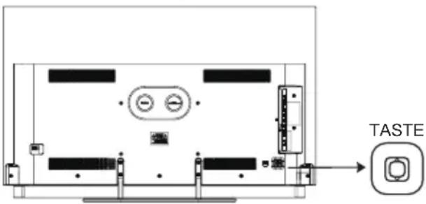 HAIER H65C900UX - ZUBEHÖR - 2