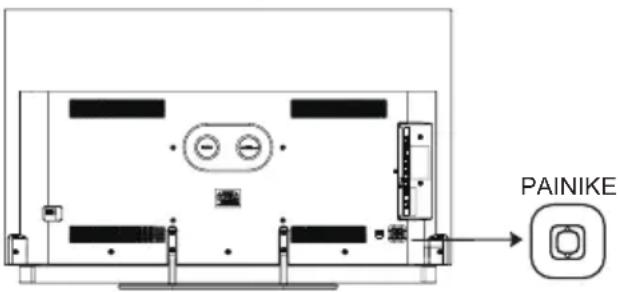 HAIER H65C900UX - LISÄVARUSTEET - 2