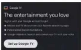 HAIER H65C900UX - COME USARE IL COMANDO VOCALE IN VIVAVOCE - 1