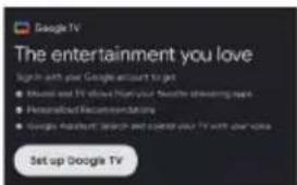 HAIER H65C900UX - CÓMO UTILIZAR EL CONTROL POR VOZ MANOS LIBRES: - 1