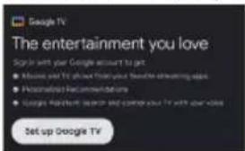 HAIER H65C900UX - MODUL DE UTILIZARE A CONTROLULUI VOCAL HANDS-FREE : - 1