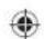 KICKER CompQ 42CWQ122 - Stillwaterdesigns - 1