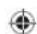 KICKER CompQ 42CWQ122 - SPEZIFIKATIONEN - 1