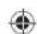 KICKER CompQ 42CWQ122 - APPLICATIONS DU CAISSON VENTILE - 2