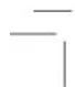 KICKER CompQ 42CWQ122 - APPLICATIONS DU CAISSON VENTILE - 3