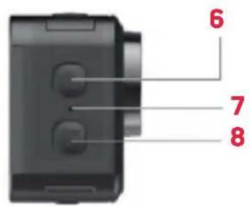 AGFA Realimove AC9500 - ÜBERBLICK - 4