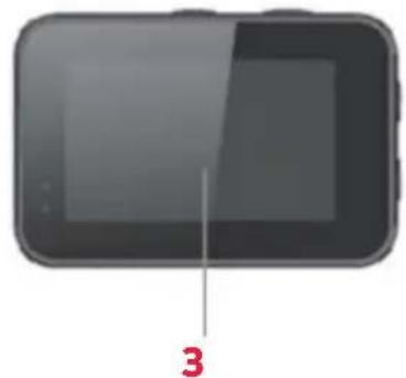 AGFA Realimove AC9500 - OVERVIEW - 2