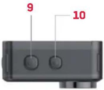 AGFA Realimove AC9500 - ÜBERBLICK - 5