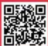 AGFA Realimove AC9500 - Waterproof Action Camera Realimove AC9500 - 1