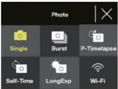 AGFA Realimove AC9500 - Foto - 1