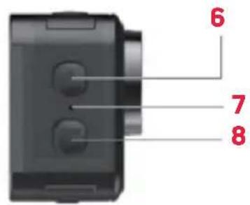 AGFA Realimove AC9500 - OVERVIEW - 4