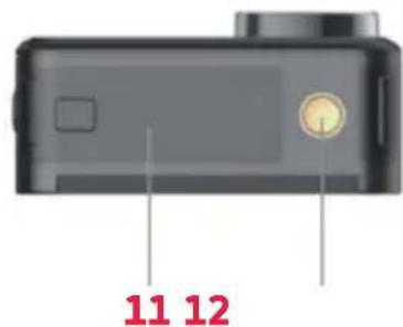 AGFA Realimove AC9500 - OVERVIEW - 6
