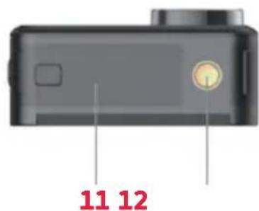 AGFA Realimove AC9500 - ÜBERBLICK - 6