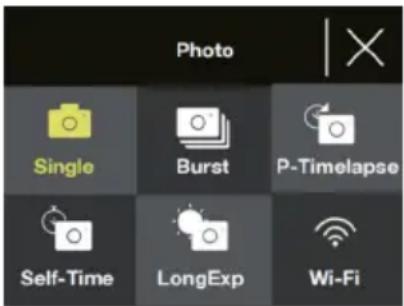 AGFA Realimove AC9500 - Foto - 1