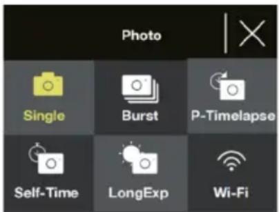 AGFA Realimove AC9500 - Photo - 1