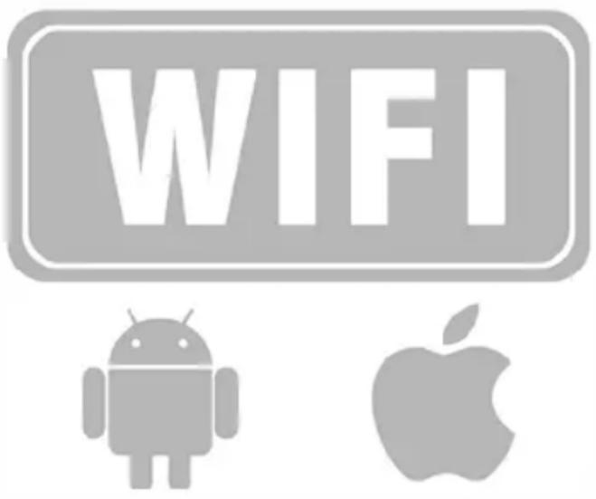 WIFI